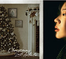 케이티, 18일 캐럴송 'Christmas Last Awhile' 발매