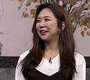 '진품명품' 이윤성ㆍ김성은ㆍ윤석민, 나이 평균 40세 쇼 감정단…책받침 스타부터 미달이까지