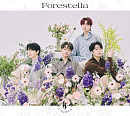 포레스텔라, 'The Bloom : UTOPIA' 마지막 콘셉트 포토 공개 '컴백 열기 UP'