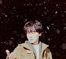 하현상, 19일 새 싱글 ‘겨울이 오면’ 발매…독보적 감성 '기대 UP'