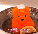 곰돌이 샤브샤브ㆍ돼지쫄갈비 맛집 찾은 김정태 "축산협회에서 상 줘야 해" 극찬(줄서는식당)