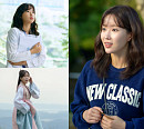 '꼭두의 계절' 임수향, 열정 가득 의사 한계절…저승신 사로잡은 신비한 능력은?