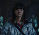 '커넥트' 김혜준, 액션→CG 연기까지 완벽 소화 '몰입도 UP'