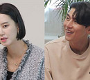 송재희ㆍ지소연 부부 득녀…"산모ㆍ아이 건강 응원해준 모든 분들 감사해"