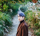 테이, 메모리즈 프로젝트2 가창 참여…한동근 '이 소설의 끝을 다시 써보려 해' 재해석