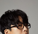 하현우, '카지노' OST 가창 참여…22일 'Show Down' 발매