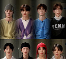 '청하 소속사' MNH엔터 보이그룹 B.O.M(가칭) 론칭...‘아이랜드’∙‘소년24’ 출신 조경민∙문재윤 등 포함