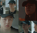 ‘미씽2’ 김동휘, ‘프리패스 망자’ 오일용…시즌2 ‘세계관 확장’ 주인공