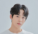 문성현, ‘사랑의 이해’ 캐스팅…거침없는 연기 행보 중