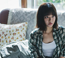 '트롤리', 뜻 밖의 불청객 정수빈…딜레마 빠진 김현주ㆍ박희순