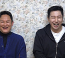 강성진 아내 이현영과 나이트클럽서 첫 만남…사랑꾼 면모에 '돌싱포맨' 격노