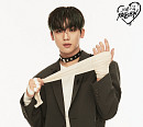 위아이 김요한, 'MBC 가요대제전' 무대 장식…특별 유닛 무대 예고