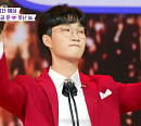 '진또배기' 원곡 가수 아들 이승환→공훈ㆍ김중연ㆍ이하평, '불타는 트롯맨' 대표단 예심 통과