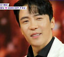 [종합] '불타는 트롯맨' 황영웅ㆍ신명근ㆍ조주한ㆍ에녹, 실력자 연속 등장…손태진 "심수봉=이모할머니" 고백