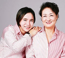 신성훈 감독, 박영혜와 결별 선언 "두 번 다시 안 만나"