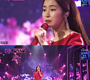 '화요일은 밤이 좋아' 홍자, 명불허전 가창력+진솔 입담