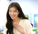 조카들과 키즈카페 찾은 모태범 '멘붕'…임사랑 "그래도 둘 낳고 싶어요?"(신랑수업)