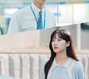 드라마 '사랑의 이해', 이혁진 작가 소설 원작…넷플릭스 다시보기 가능한 등장 인물 관계도 본격 전개