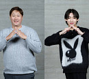 이승기 빠진 '집사부일체' 시즌2, 이대호ㆍ뱀뱀 새 제자 합류