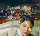 ‘WET!’ 28일 타이틀곡 ‘Paradise’ 발매…마마무 솔라표 파워풀 가창력 예고