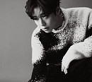 박지훈, 활발 활동 예고 "새해에도 두 마리 토끼 모두 잡을 것"