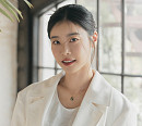 박소진, 드라마 ‘보라! 데보라’ 이유정 役 캐스팅…美친 캐릭터 싱크로율