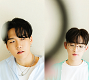 포맨 한빈X요셉, 22일 '재벌집 막내아들' OST 'Love me' 발매
