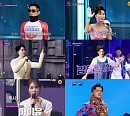 '아바드림' 재미X감동 선사한 핵심 키워드 #페스티벌 #드림캐처 #트리뷰트