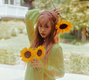 위키미키 최유정, ‘MBC 가요대제전’ 특별 무대 예고…대세 컬래버 ‘기대’