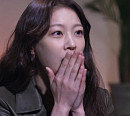 공승연, 장현성 친구로 '꼬꼬무' 출연…보이스피싱 총책 '김미영 팀장' 정체는?