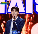 최수호ㆍ강태풍ㆍ박지현ㆍ장송호ㆍ윤준협ㆍ강재수ㆍ임채평, '미스터트롯2' 대학부 전원 올하트