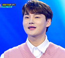 [종합] 박서진, 장구 놓고 '미스터트롯2' 도전…진해성 올하트 가능? 현역부 위기 예고