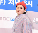 김신영, 라디오 휴가 복귀 후 열흘…송은이 소속사와 결별→'금품 협박' 지인 고소→'전국노래자랑' MC 차질 생길까