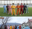 EPEX(이펙스), 'THE EPEX' 성공적 마무리 "시원섭섭해"