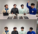 포레스텔라, 직접 밝힌 타이틀곡 'UTOPIA' 스토리텔링 "공존의 메시지 담아"