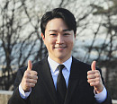 '일당백집사’ 태인호, 디테일한 연기력으로 '워너비 상사' 완성
