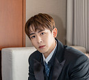 닉쿤, 국내 예능→태국 드라마까지…국내외 넘나드는 맹활약