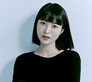 한다솔, ‘청담국제고등학교’ 합류…레드벨벳 예리와 호흡