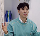 박수홍 와이프 김다예, 웨딩사진 공개…손헌수, "아내 너무 아름답다" 극찬