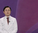 '명의' 장혁재 교수가 전하는 폐고혈압의 원인 및 치료법