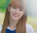 '네가 빠진 세계' 우아 나나, 종영 소감 "'유제비'에게 고맙다"