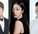 KBS 편성표 '살림하는 남자들2'(살림남)ㆍ'배틀트립2' 결방, 2022 KBS 연예대상 편성…대상 후보 김종민ㆍ전현무ㆍ신동엽ㆍ김숙 등 물망→축하공연 '꼰대즈'