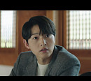 '재벌집' 송중기, 개인워크아웃 제도 건의 순양ㆍ대영카드 인수→순양물산 최대주주 등극