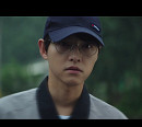 [종합] '재벌집 막내아들' 송중기, 교통사고 원작 결말 스포처럼 결국 죽음?…최종회 예고 無