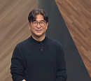 ‘차이나는 클라스’ 정경영 교수가 전하는 바흐와 헨델 음악