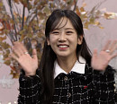 '진품명품' 강혜연ㆍ박은하ㆍ백승일, 나이 잊은 대결…추사 김정희 글씨ㆍ서산ㆍ구세군 자선냄비 감정