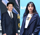 윤승아 김무열 아들 젬마 득남…인스타 통해 발 사진 공개