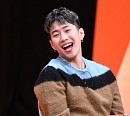 박재범, '미운우리새끼' 스페셜 MC 출연…소주보다 독한 슈퍼주니어 연말 모임 공개