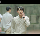 [종합] '재벌집 막내아들' 원작과 다른 결말, '진도준 살인사건' 진실→윤제문ㆍ김남희 몰락…후속 드라마 '대행사'