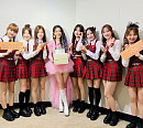 에일리, 안양→서울 콘서트 성황리 마무리…2023년 이어지는 투어 열기